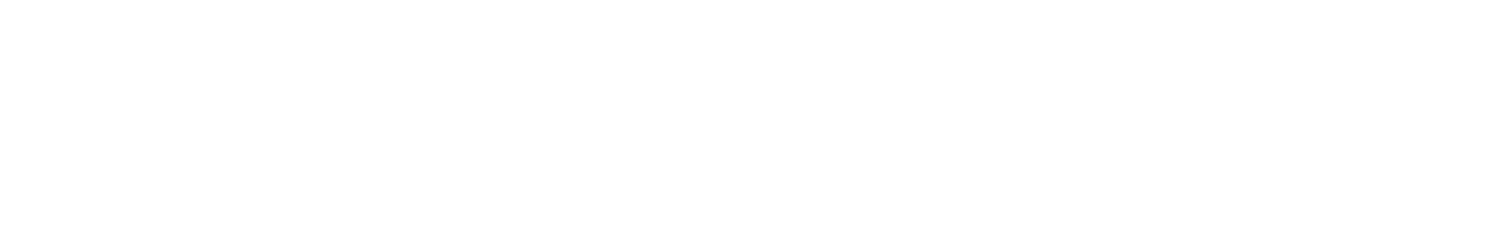 deadmau5