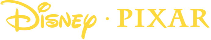 Disney Pixar