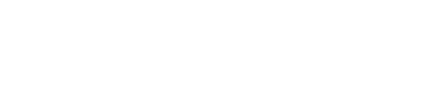 Rauw Alejandro