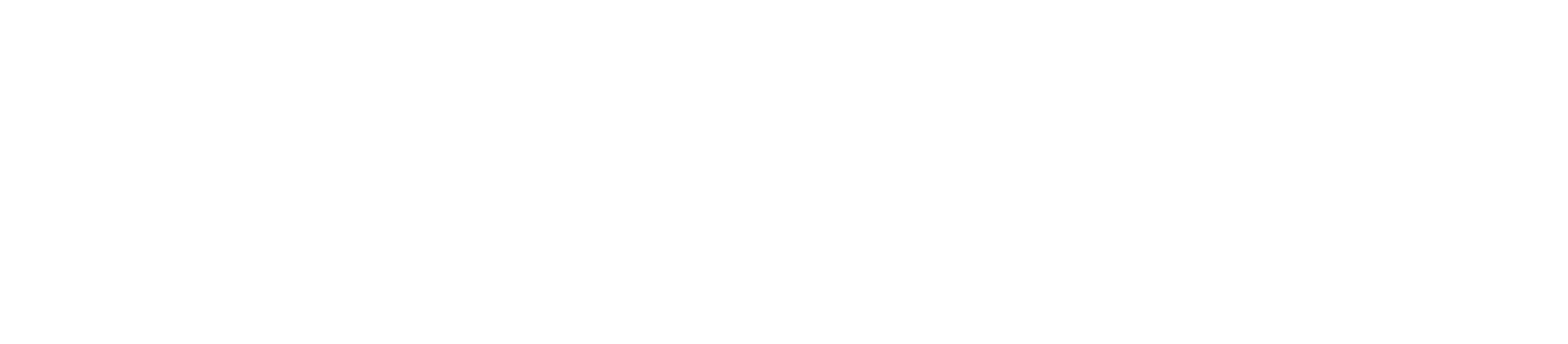 Sony Music Latin