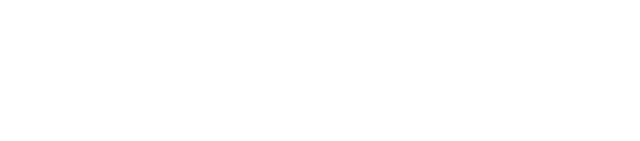 SONY Music LATIN