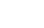 Tech Deck logo