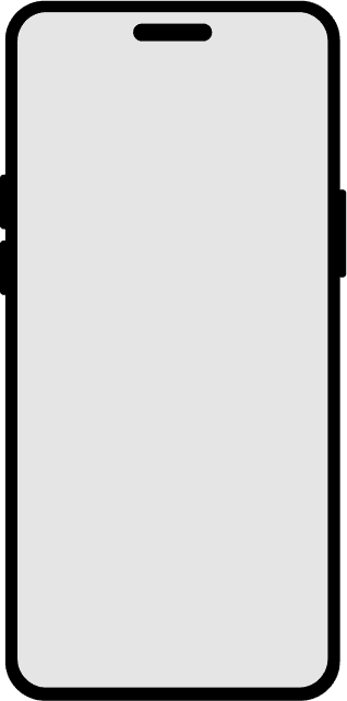 Mobile Frame