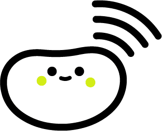 NFC Bean