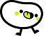 Jellybean Logo