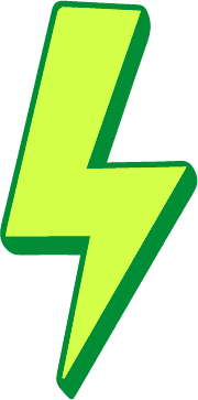 bolt