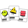 Digital Collector Cards