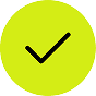 Checkmark