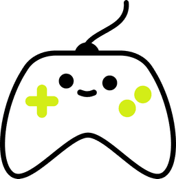 Interactive Games