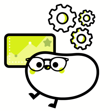 Jellybean engineer