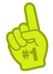 #1