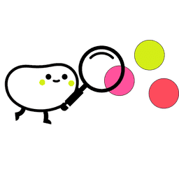 Product Traceability