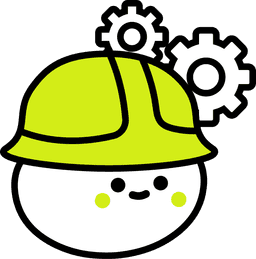 Manufacturing Data