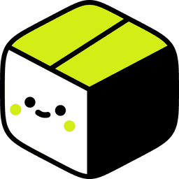 Product Data