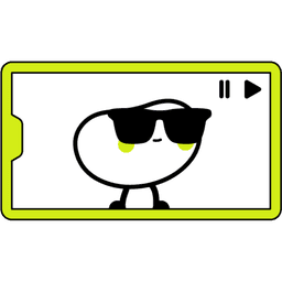 Exclusive Video Content