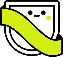 Warranty Information